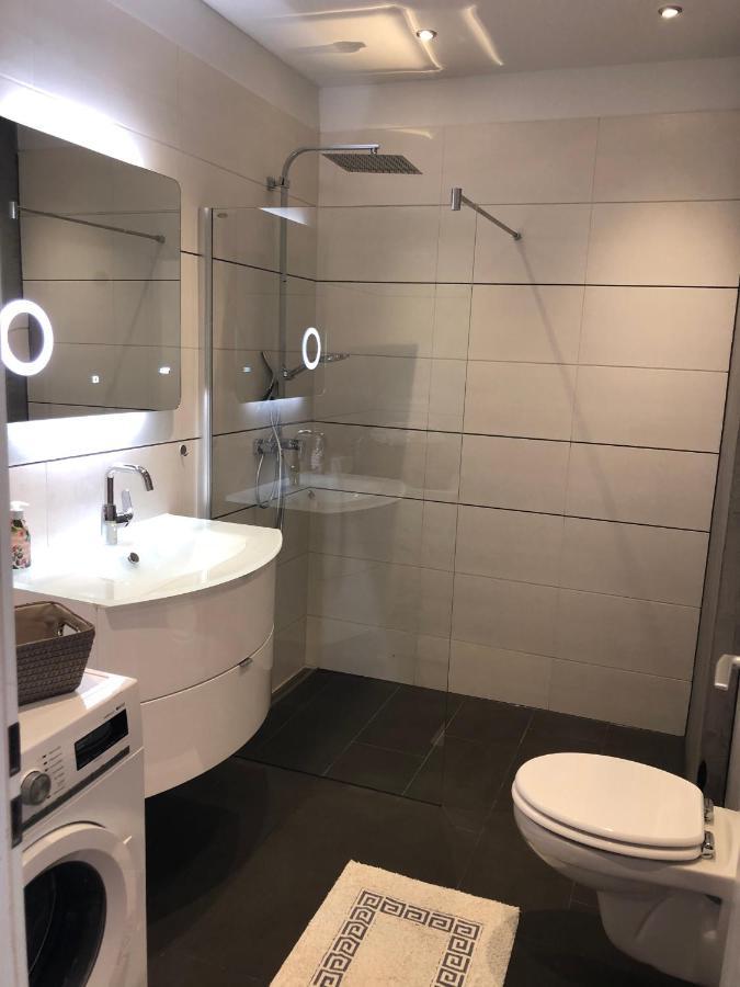 Philosophen Und Neckarblick Apartment هايدلبرغ المظهر الخارجي الصورة